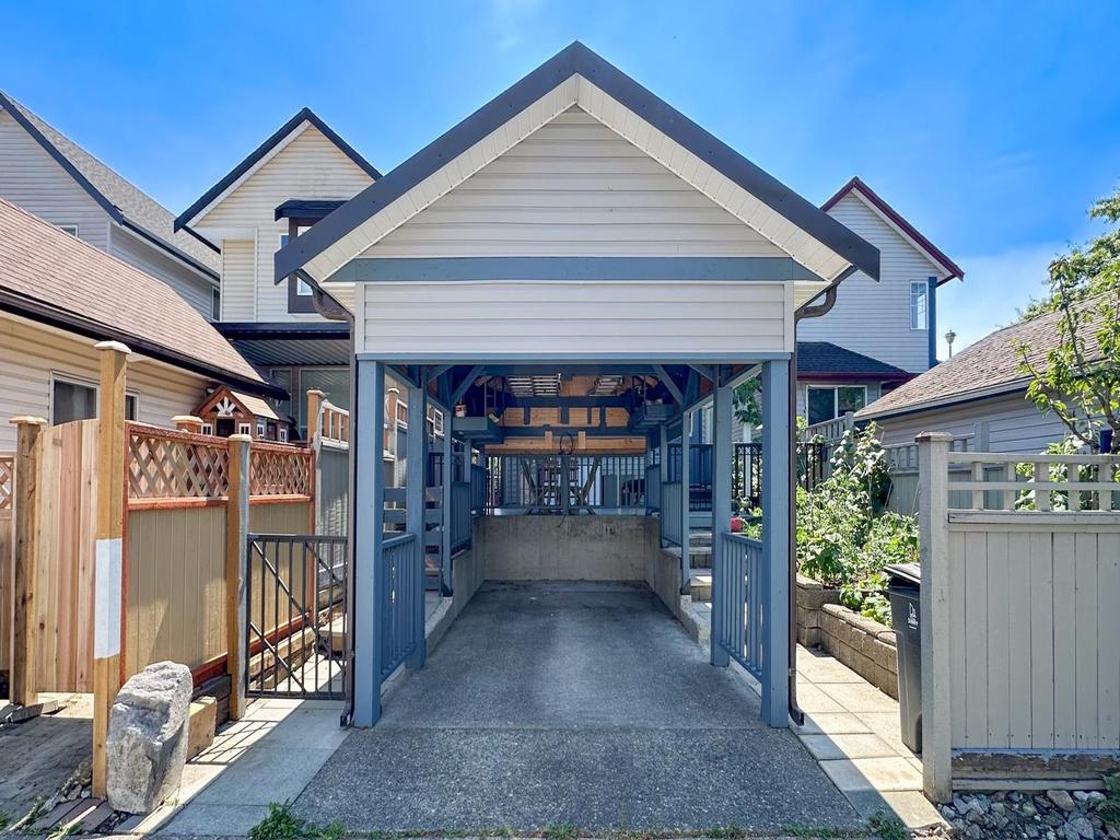 Listing Image for R3032445