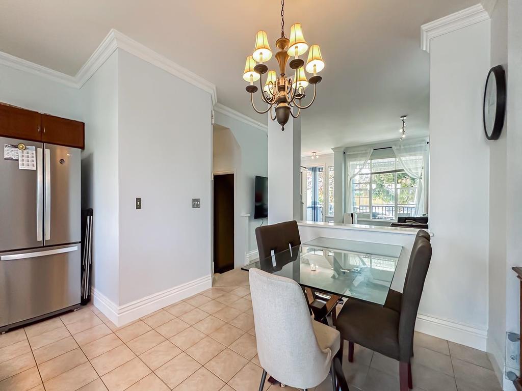 Listing Image for R3032445