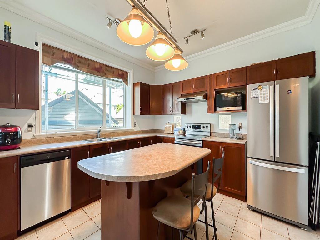 Listing Image for R3032445