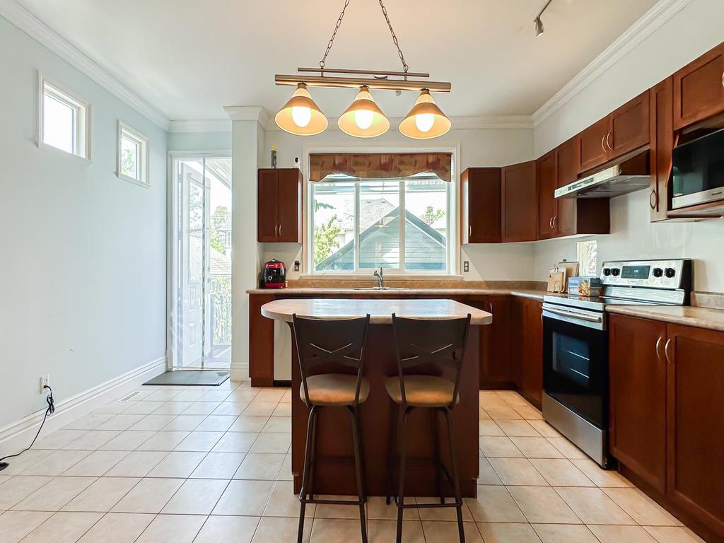 Listing Image for R3032445