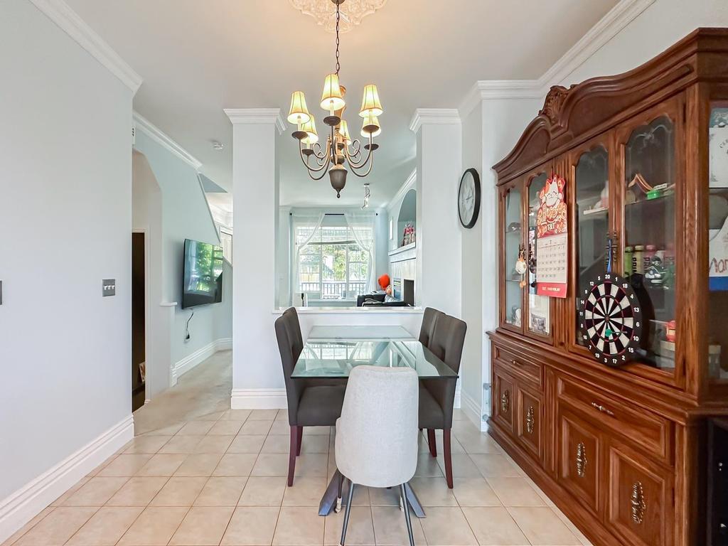 Listing Image for R3032445