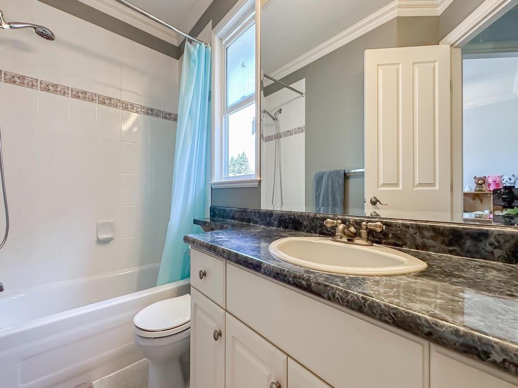 Listing Image for R3032445