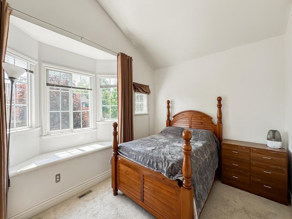 Listing Image for R3032445