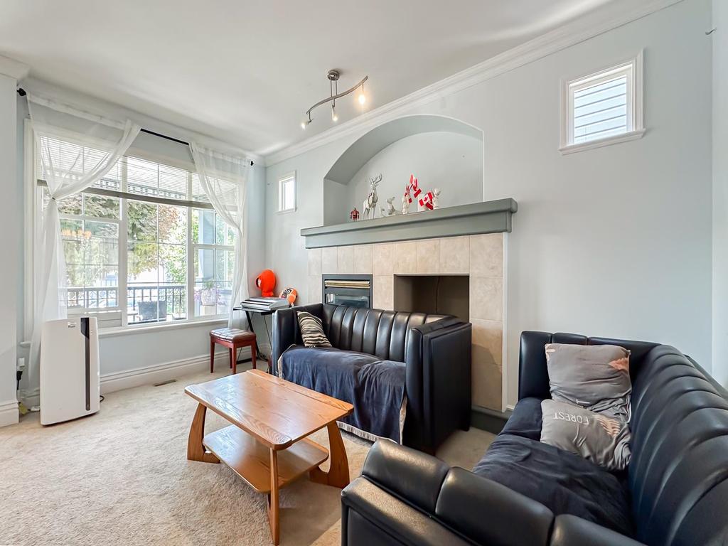 Listing Image for R3032445