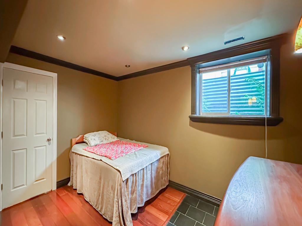 Listing Image for R3032445