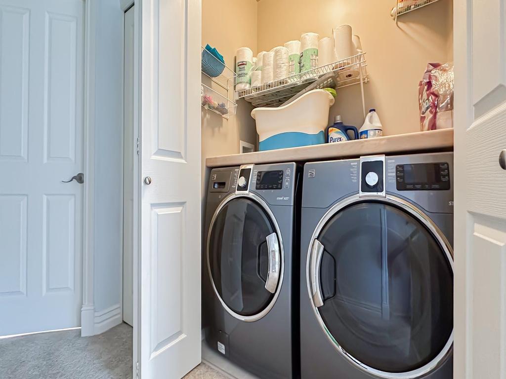 Listing Image for R3032445