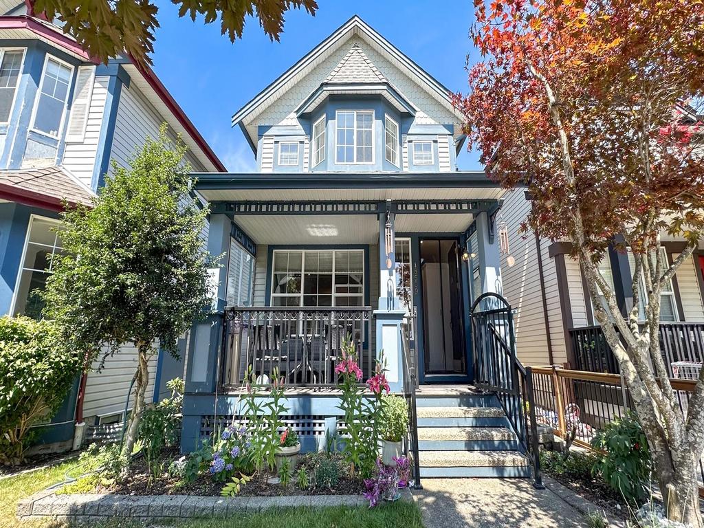 Listing Image for R3032445