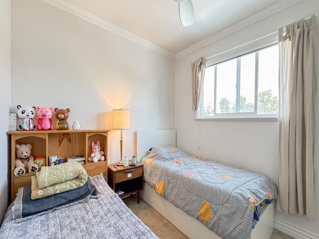 Listing Image for R3032445