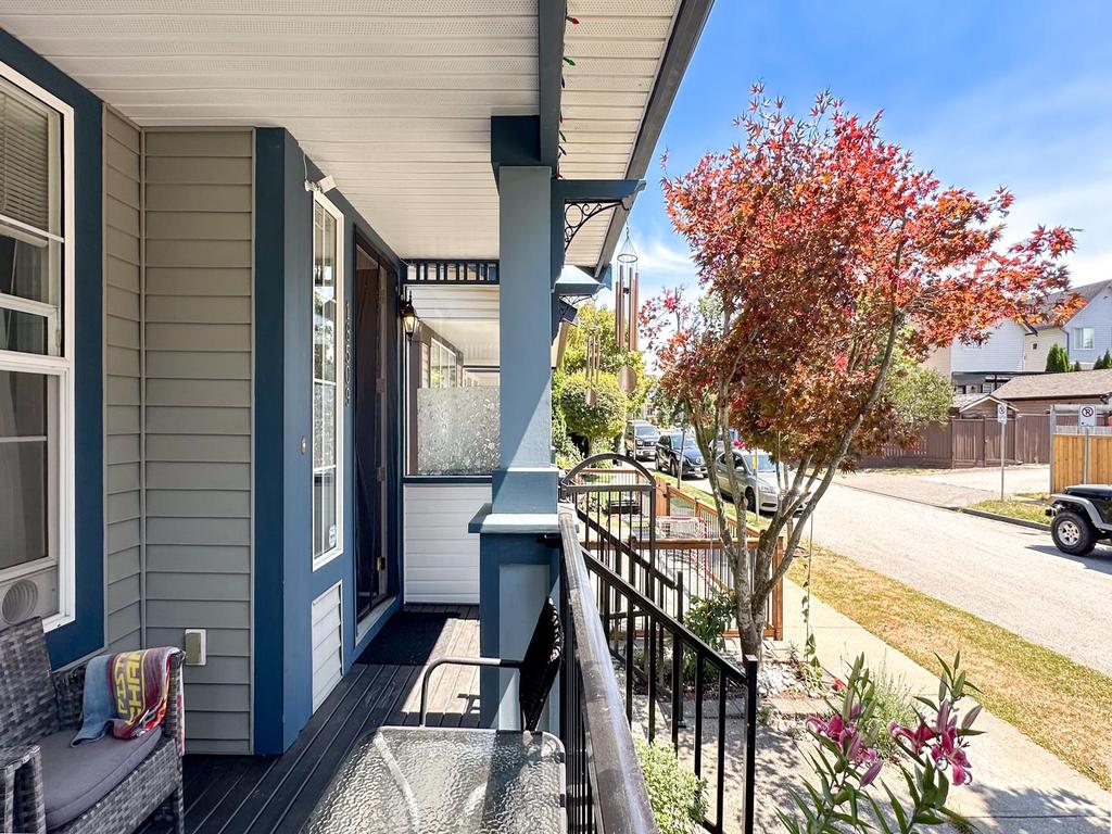 Listing Image for R3032445