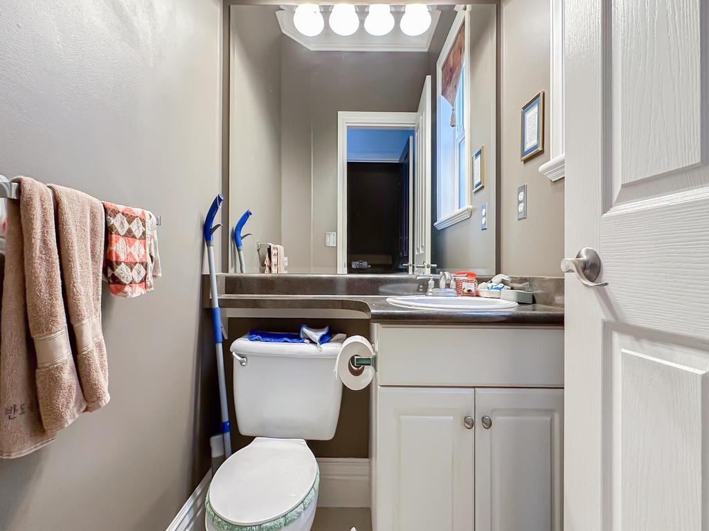 Listing Image for R3032445