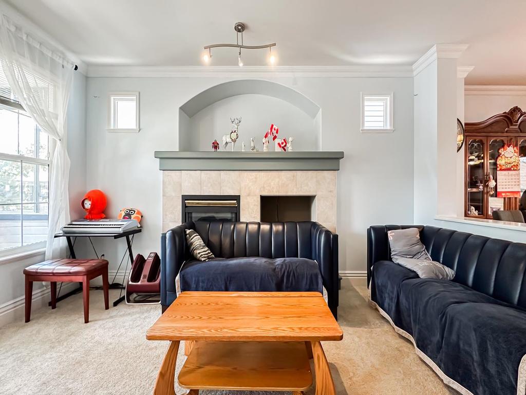 Listing Image for R3032445