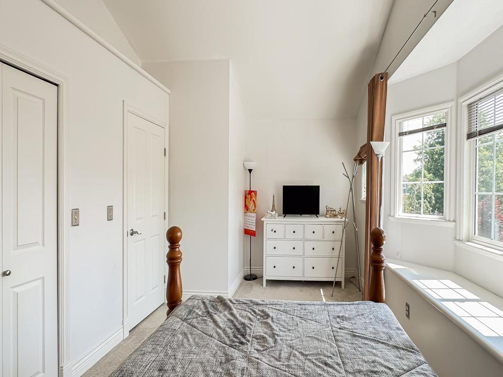 Listing Image for R3032445