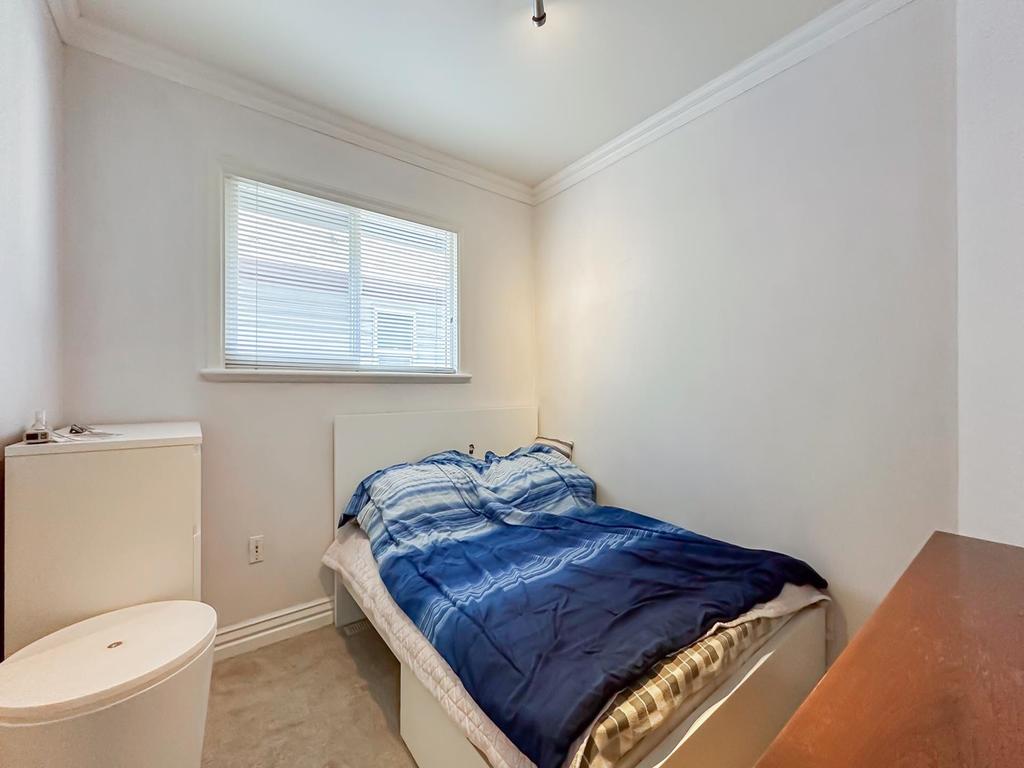 Listing Image for R3032445