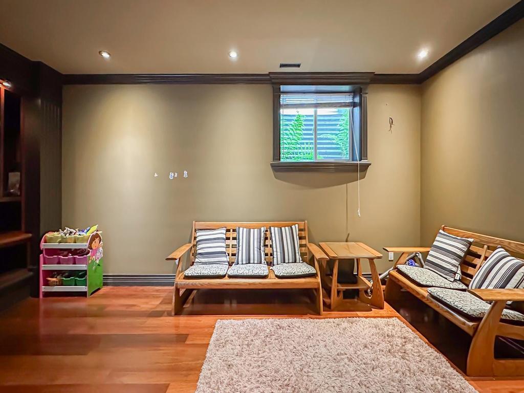 Listing Image for R3032445