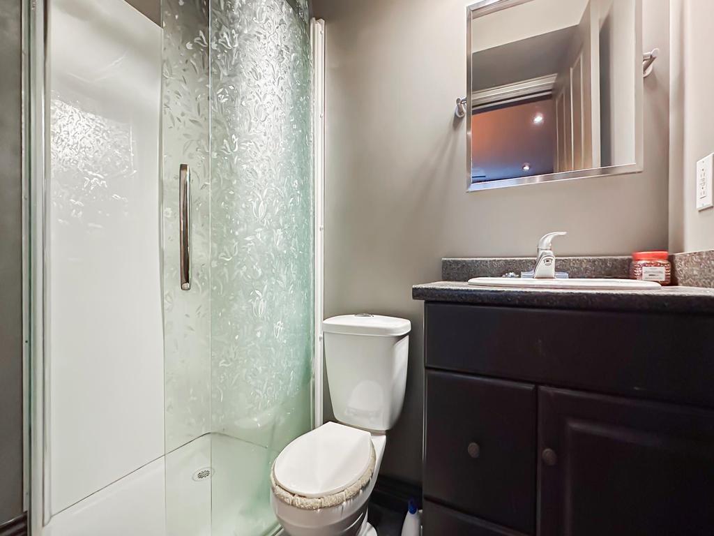 Listing Image for R3032445