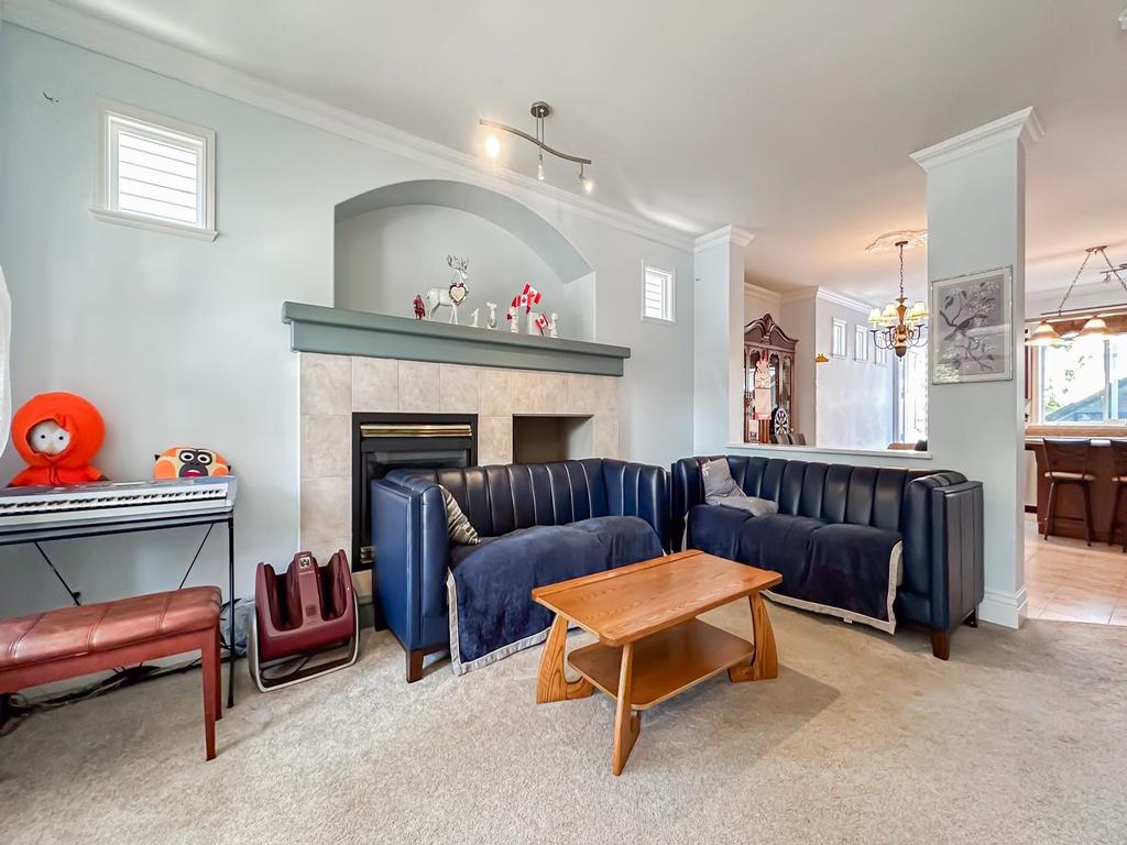 Listing Image for R3032445