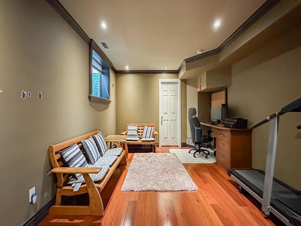 Listing Image for R3032445