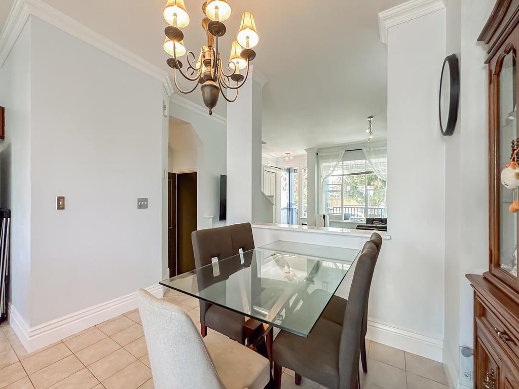 Listing Image for R3032445