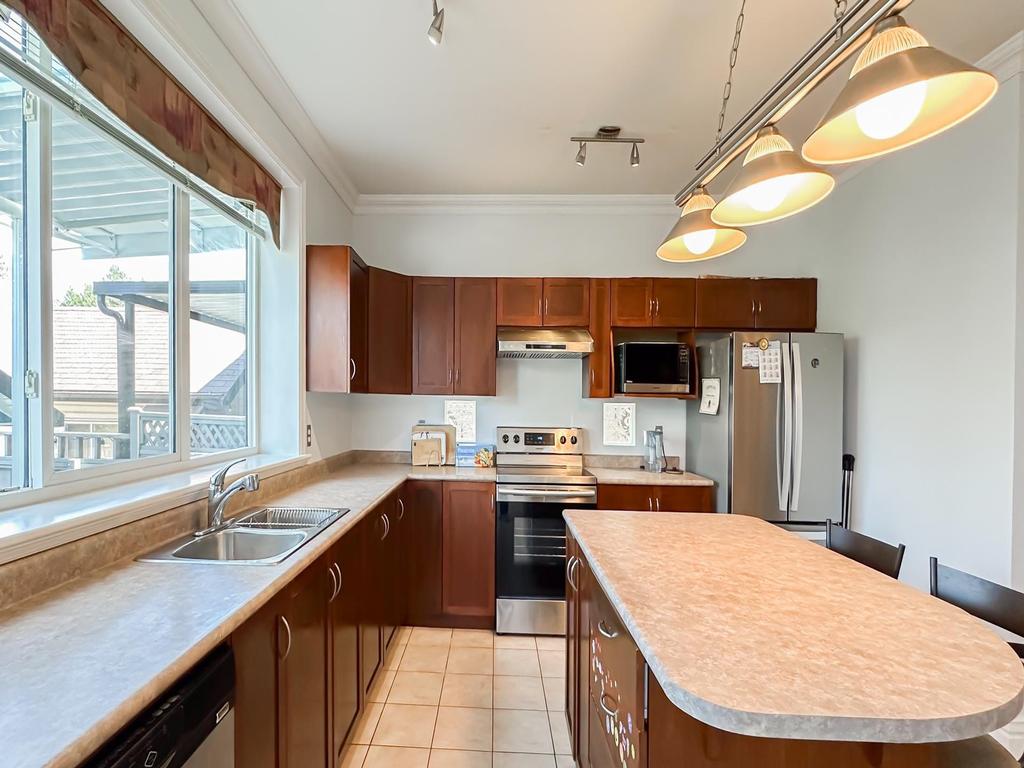 Listing Image for R3032445