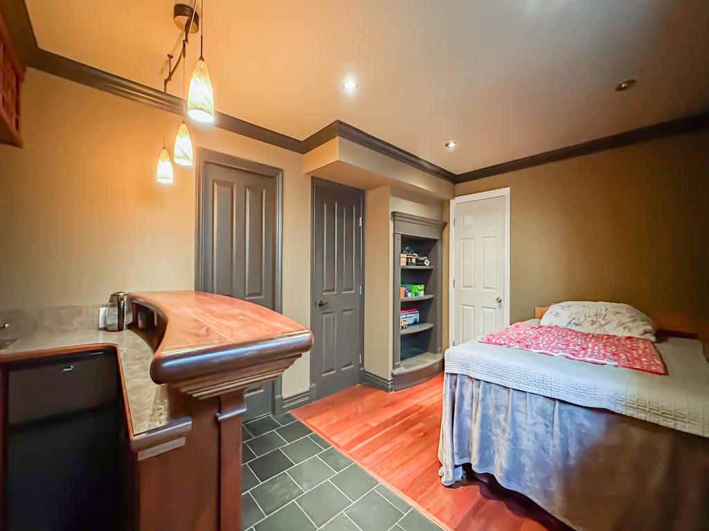 Listing Image for R3032445