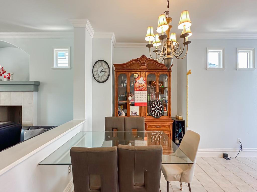 Listing Image for R3032445