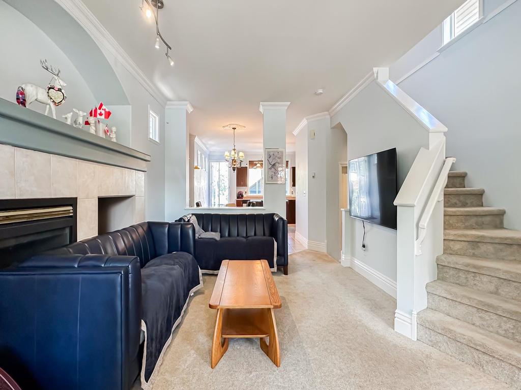 Listing Image for R3032445