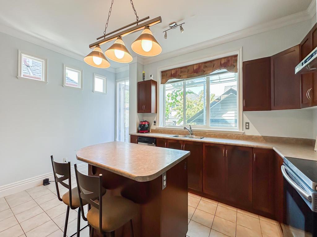 Listing Image for R3032445