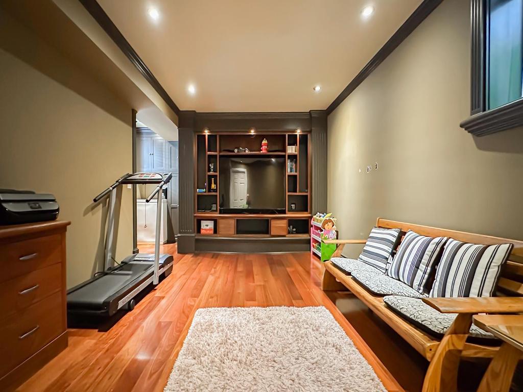 Listing Image for R3032445