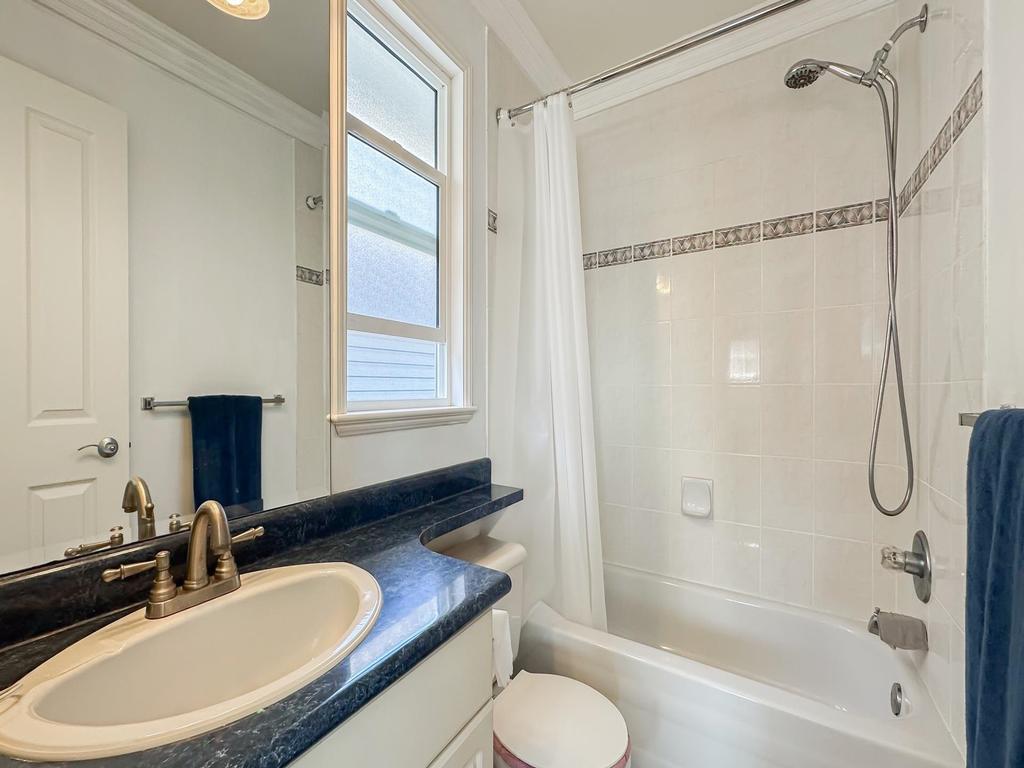 Listing Image for R3032445