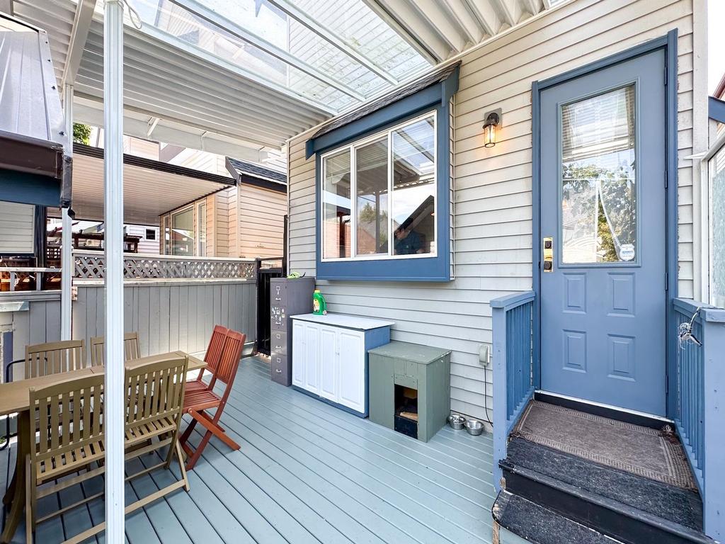 Listing Image for R3032445