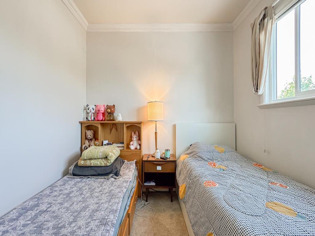 Listing Image for R3032445