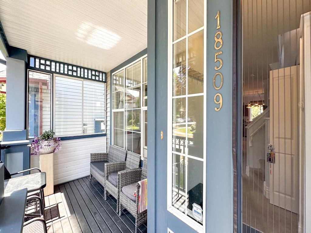 Listing Image for R3032445