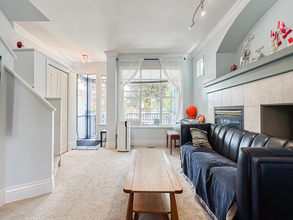 Listing Image for R3032445