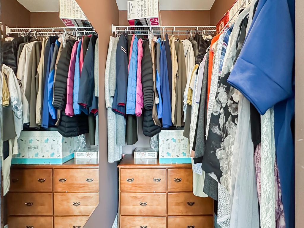 Listing Image for R3032445