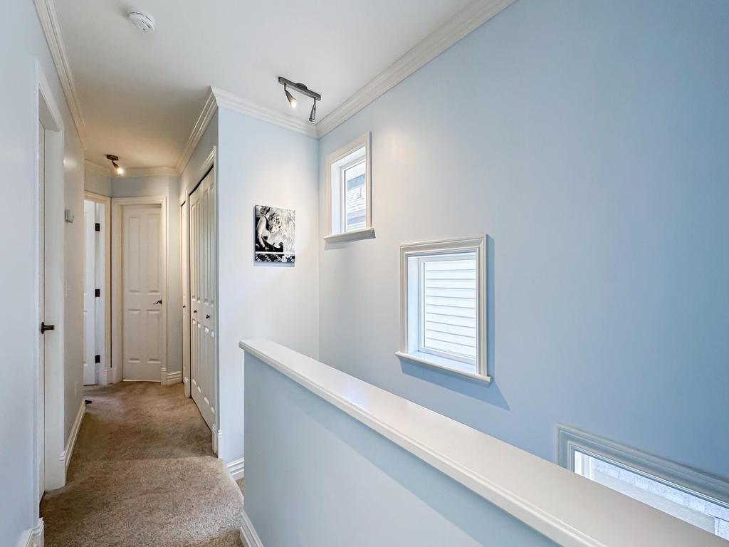 Listing Image for R3032445