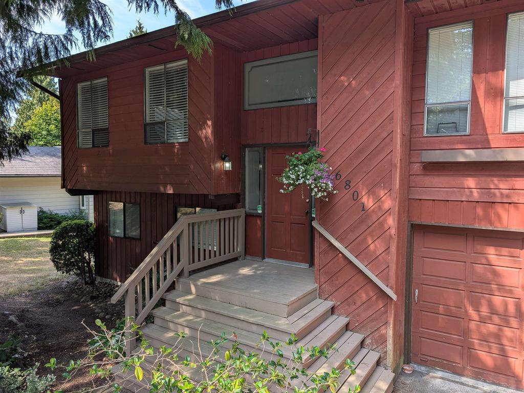 Listing Image for R3032488