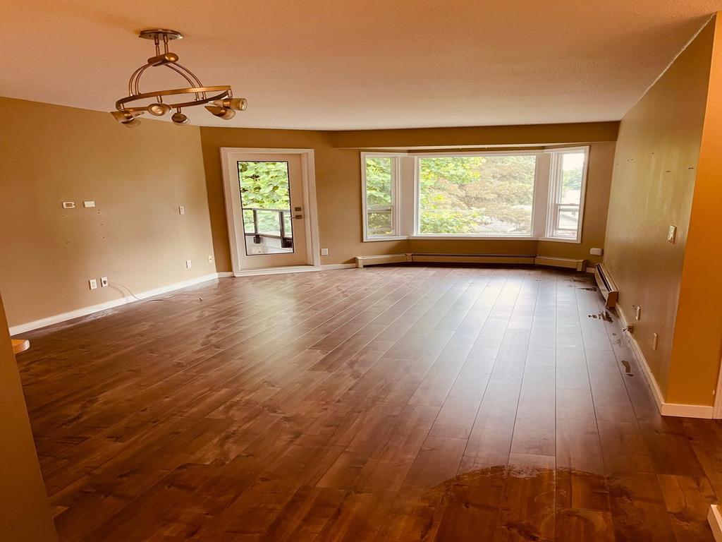 Listing Image for R3032490