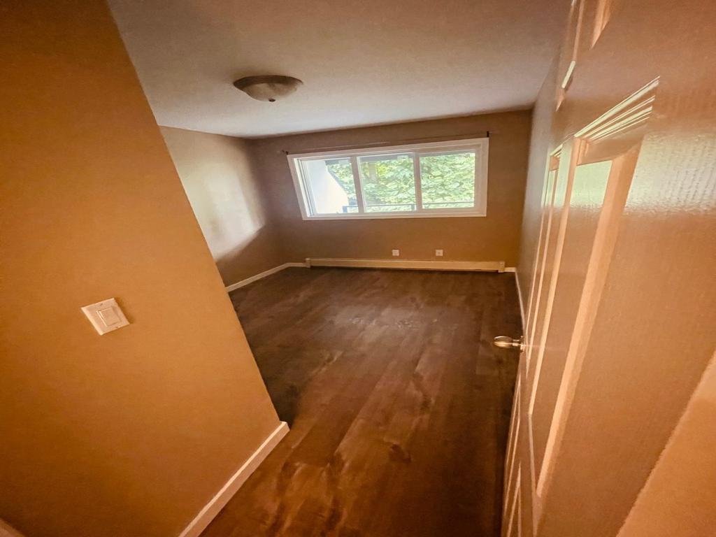 Listing Image for R3032490