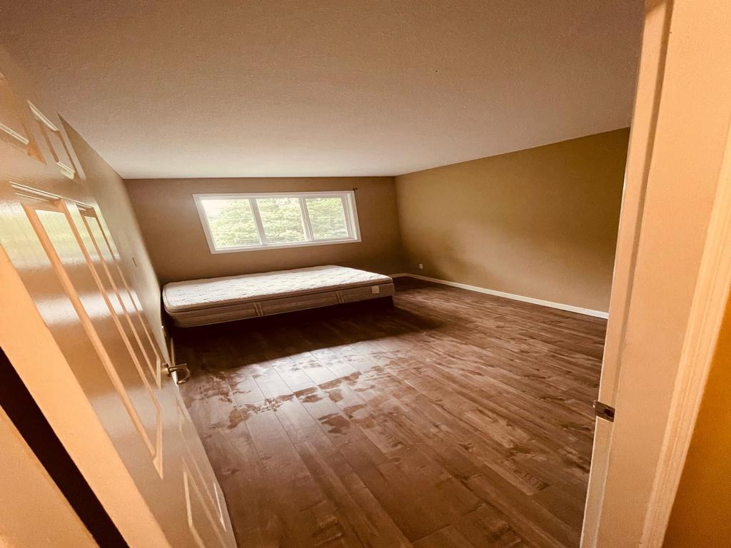 Listing Image for R3032490