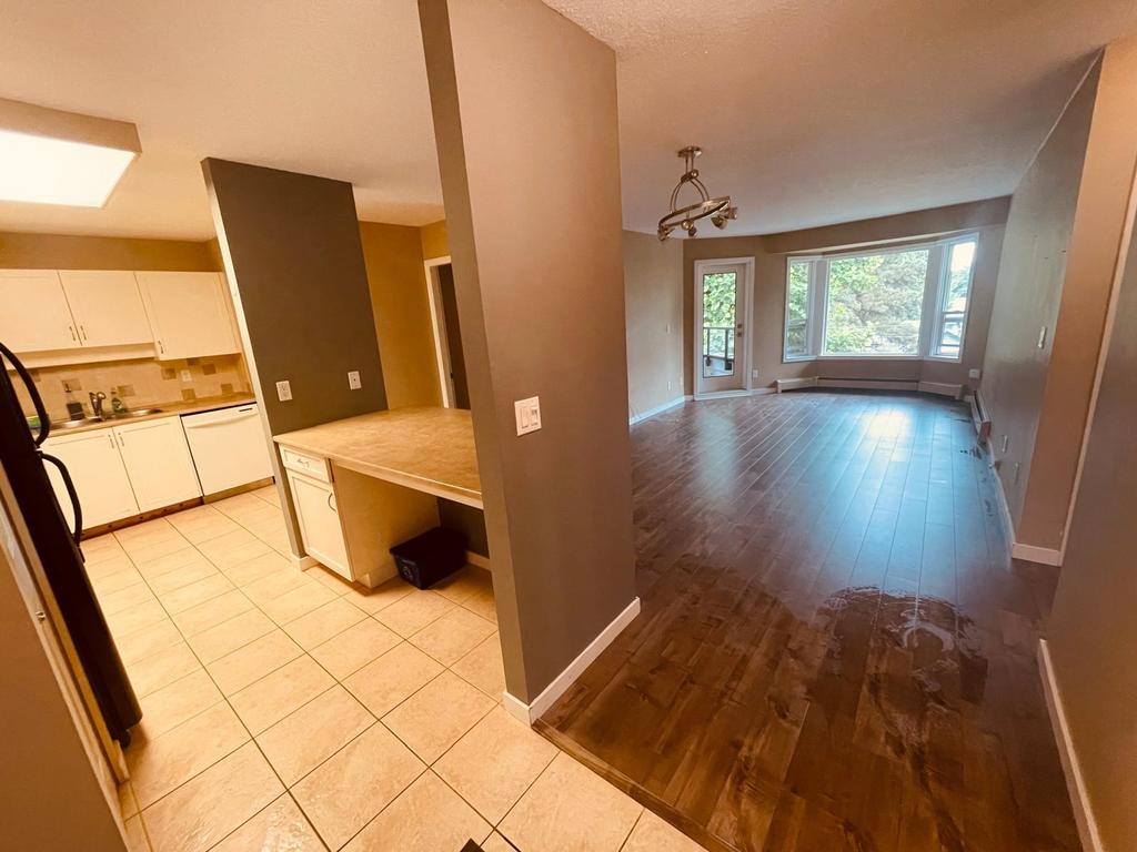 Listing Image for R3032490