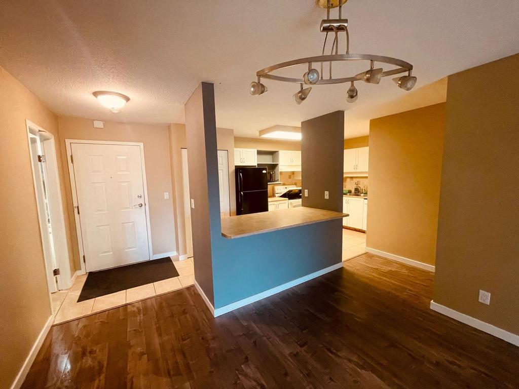 Listing Image for R3032490