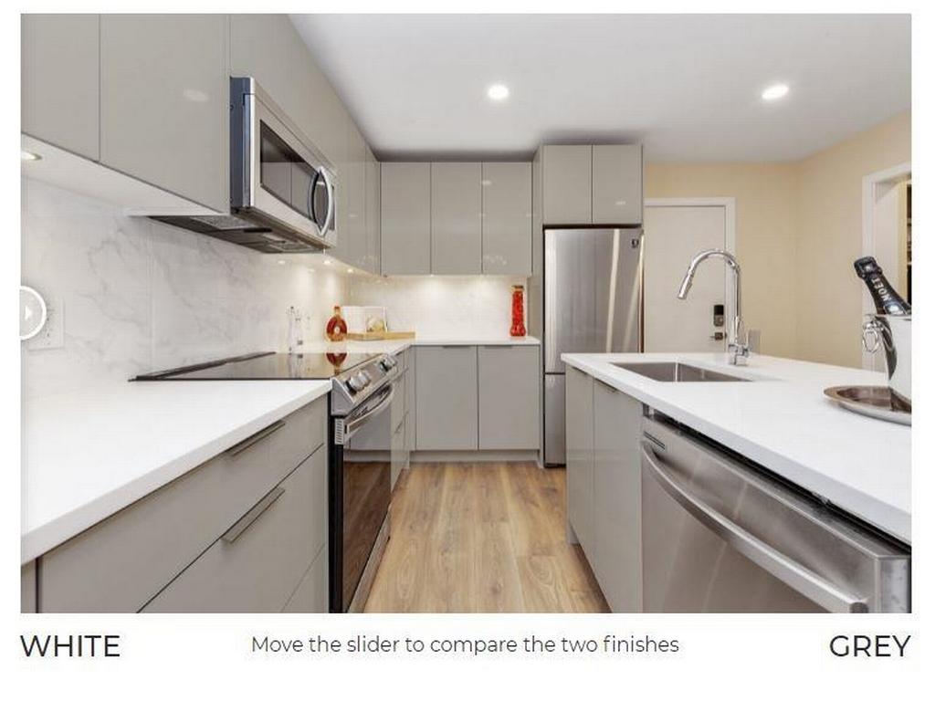 Listing Image for R3032653