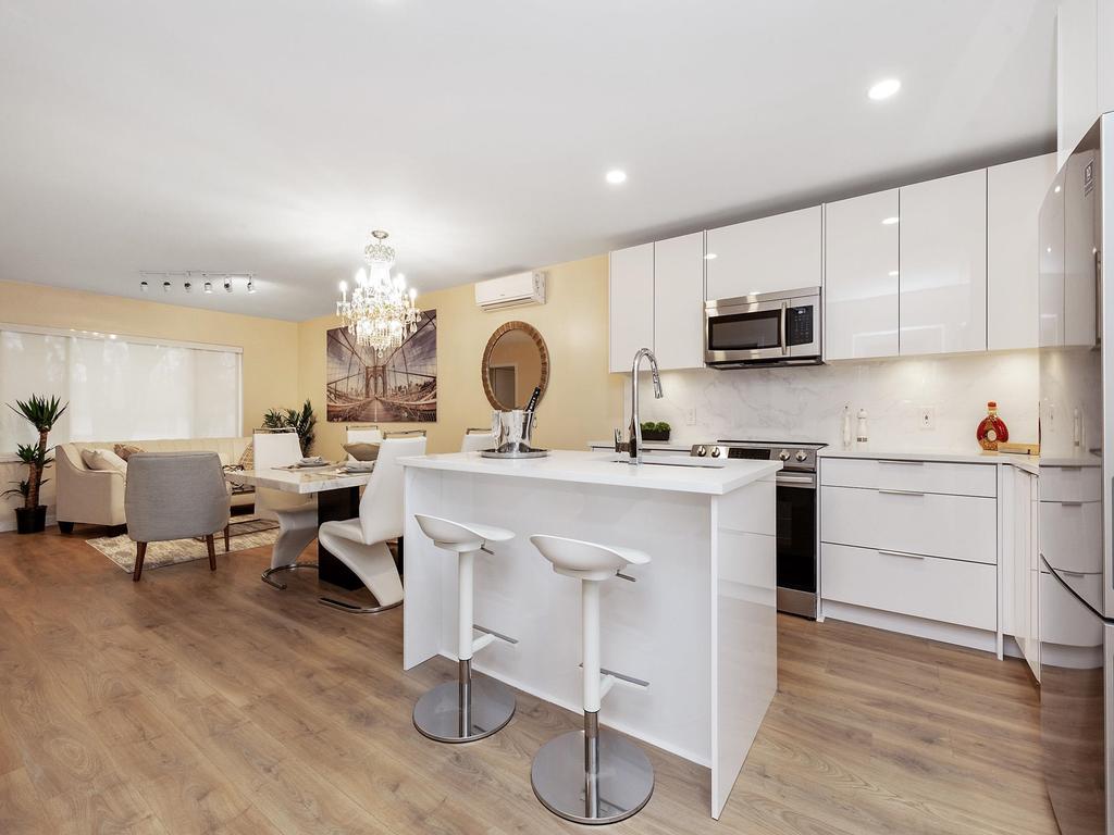 Listing Image for R3032653