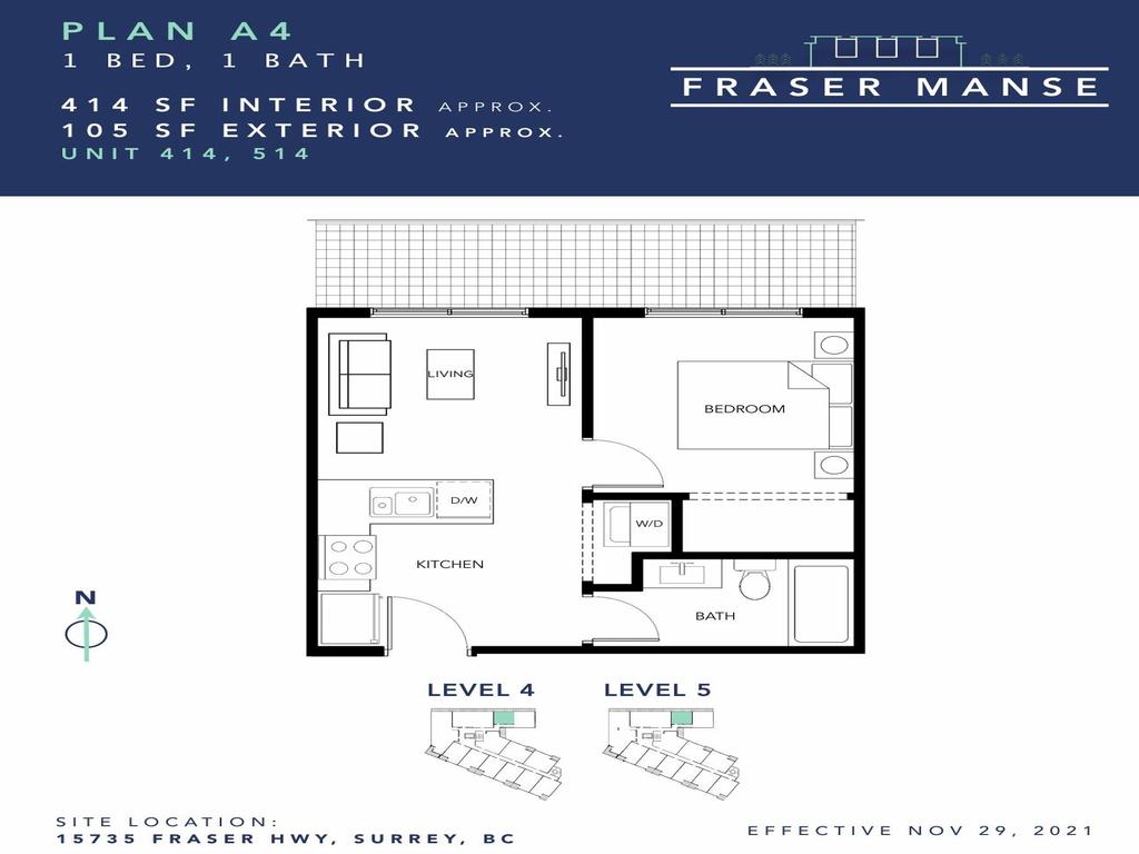 Listing Image for R3032653