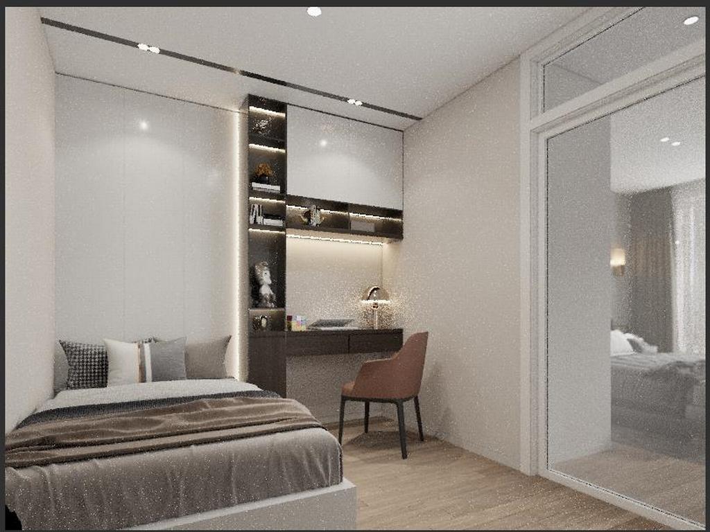 Listing Image for R3032653