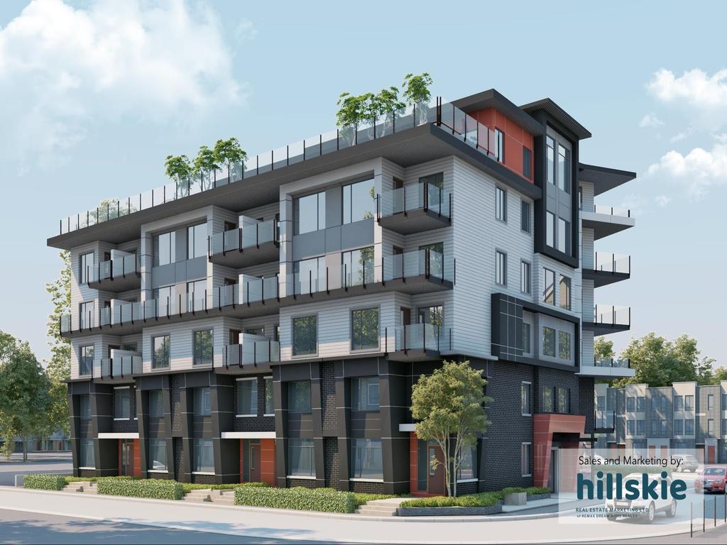 Listing Image for R3032653