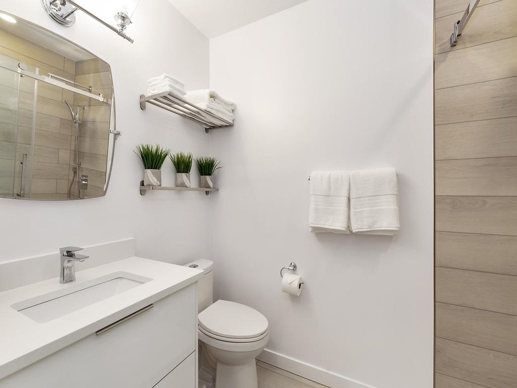 Listing Image for R3032653