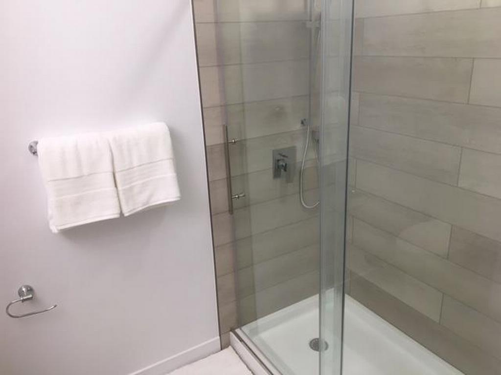 Listing Image for R3032653