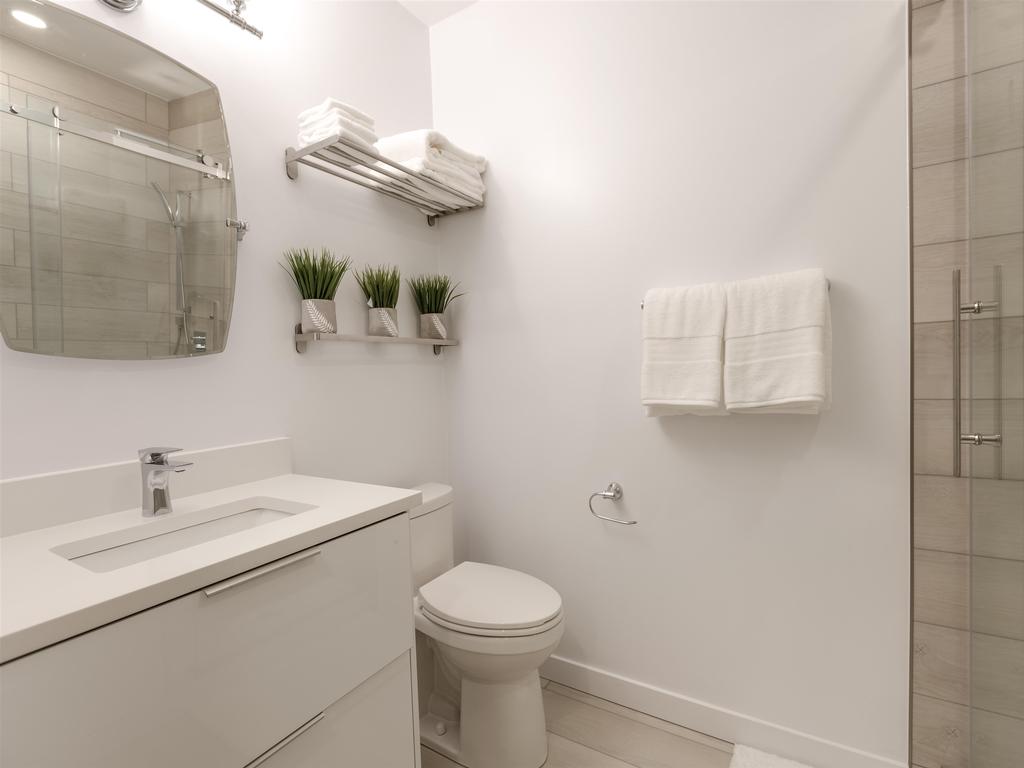 Listing Image for R3032653