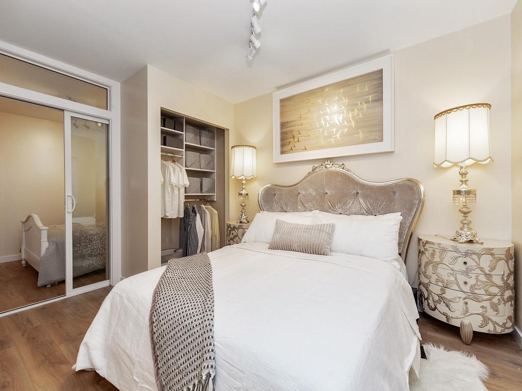 Listing Image for R3032653